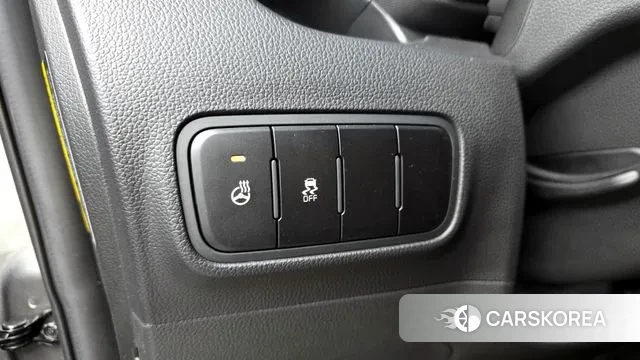 Kia The New Kia Ray id 3022138 из Кореи 9