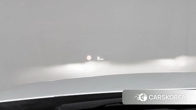 BMW 3 Series (F30) id 3808440 из Кореи 9