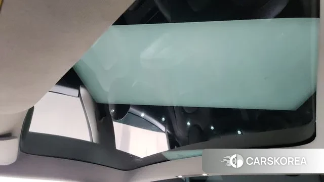 Tesla Model 3 id 3622075 из Кореи 9