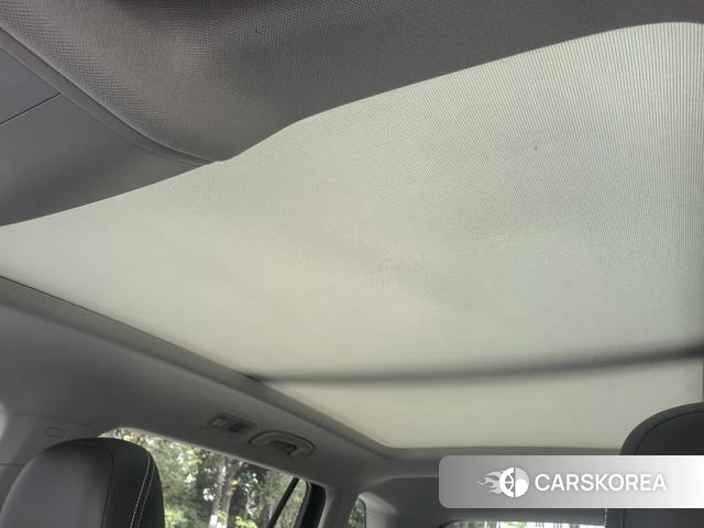 Volkswagen Tiguan L PHEV id 4213021 из Китая 9