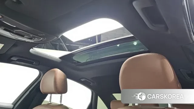 Audi A6 (C8) id 3355774 из Кореи 9