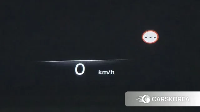 Genesis G80 (RG3) id 3523827 из Кореи 9