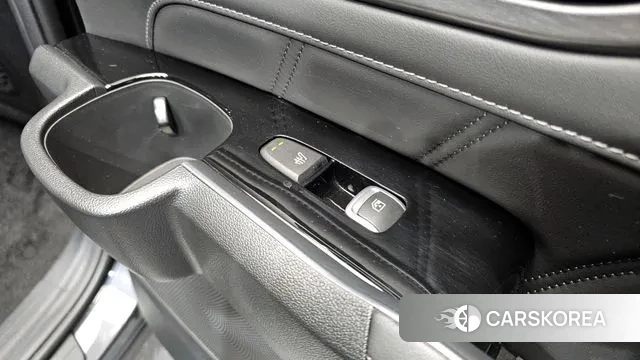 Kia Sorento 4th Generation id 3492548 из Кореи 9