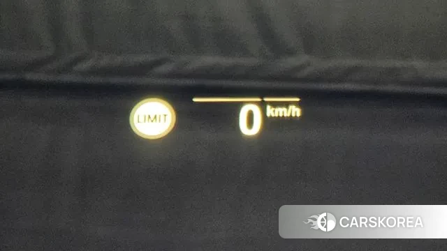 BMW 3 Series (G20) id 3448693 из Кореи 9