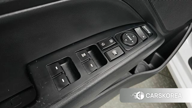 Hyundai The New Avante AD id 4345589 из Кореи 9