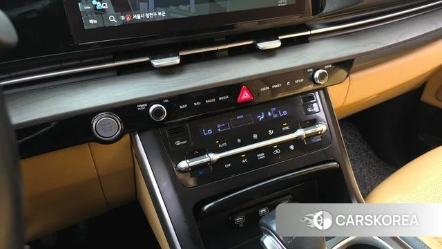 Kia Carnival 4th generation id 3819795 из Кореи 9