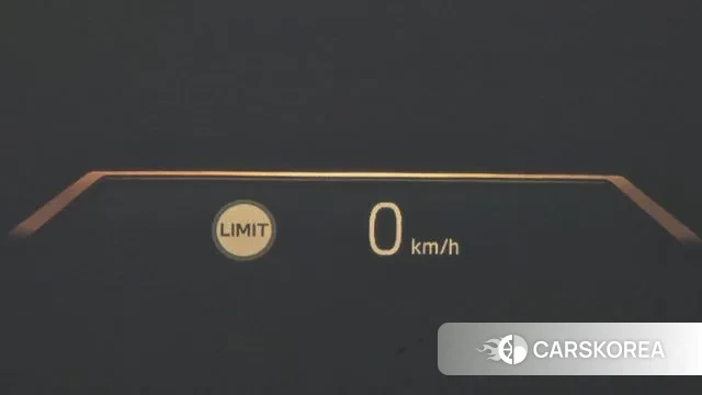 BMW 3 Series (G20) id 3031476 из Кореи 9