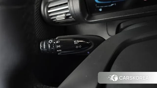 Hyundai Casper id 3477407 из Кореи 9