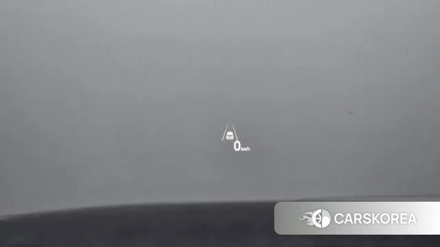 Kia Sorento 4th Generation id 3770670 из Кореи 9