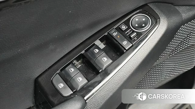 Kia The New Seltos id 4710539 из Кореи 9