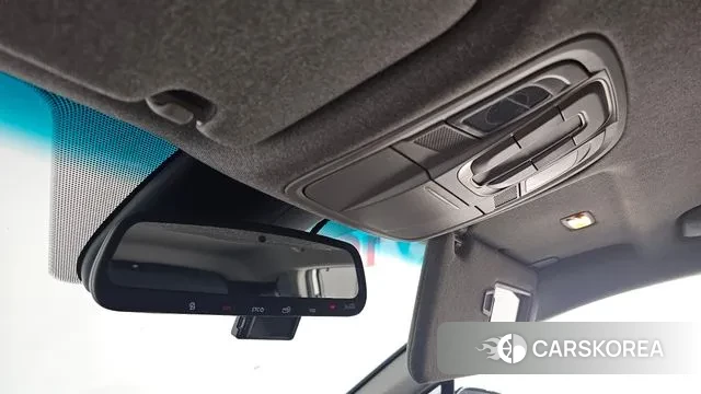 Hyundai Santa Fe TM id 3363100 из Кореи 9