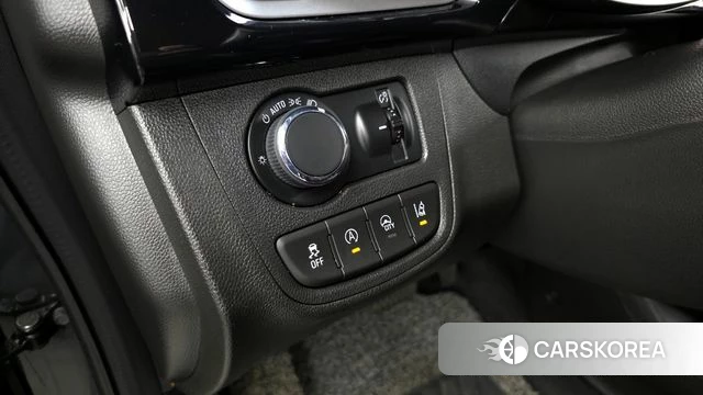 Chevrolet (GM Daewoo) The New Spark id 3917129 из Кореи 9