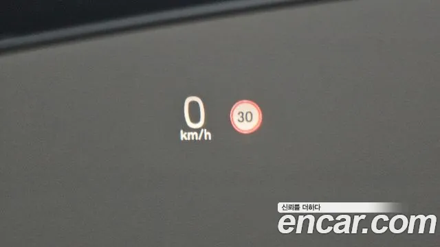 Volvo XC60 second Generation id 2840338 из Кореи 9