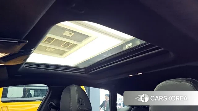 BMW i4 id 3764582 из Кореи 9