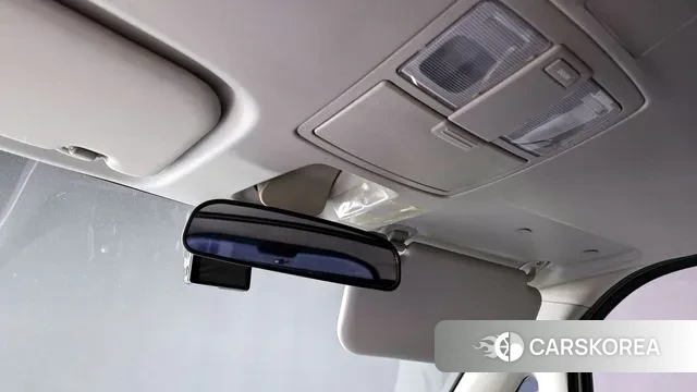 Kia The New Ray id 3681267 из Кореи 9