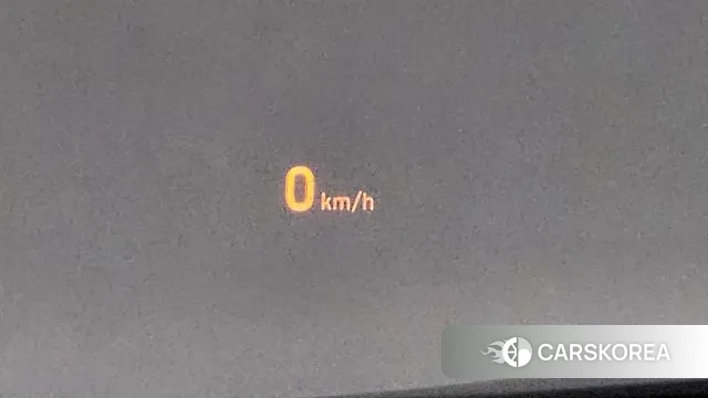 Hyundai Veloster (JS) id 3568030 из Кореи 9