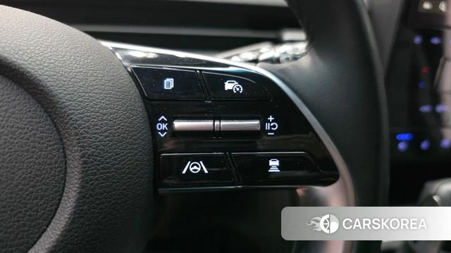 Hyundai Staria id 4682110 из Кореи 9