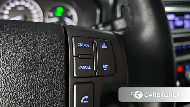 Hyundai The New Grand Starex id 3647058 из Кореи 9