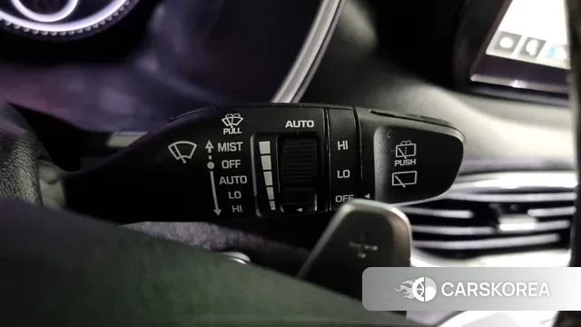 Hyundai The New Santa Fe id 3002924 из Кореи 9