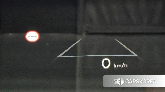 Hyundai Santa Fe (MX5) id 3831409 из Кореи 9