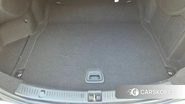 Mercedes-Benz E-Class W213 id 4400988 из Кореи 9