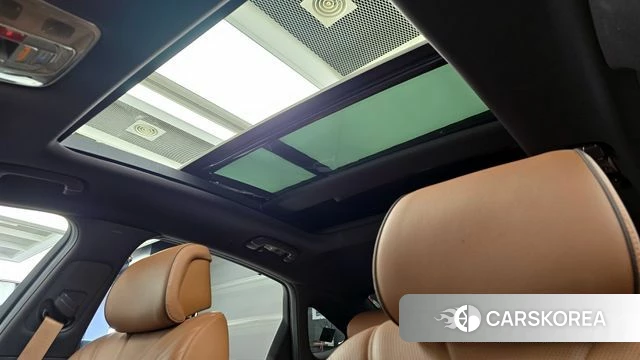 Genesis G80 (RG3) id 4201354 из Кореи 9