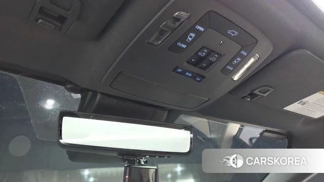 Toyota Sienna 4th Generation id 3850667 из Кореи 9