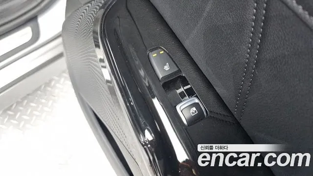 Kia K5 3rd generation id 2943743 из Кореи 9