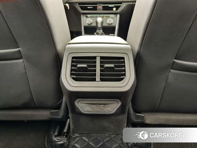 Volkswagen Lavida id 4258709 из Китая 9
