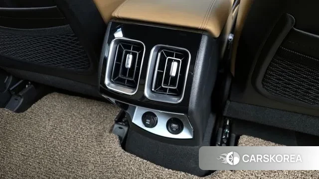 Kia Sorento 4th Generation id 3759312 из Кореи 9