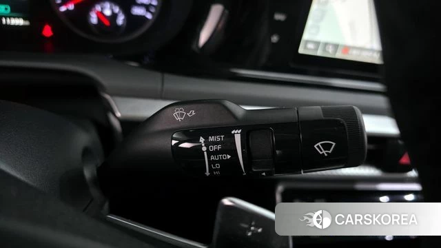 Kia K5 Hybrid 3rd Generation id 4223042 из Кореи 9