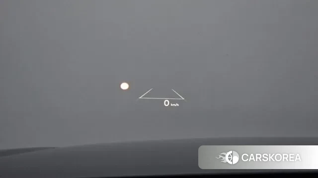 Kia The New Sorento 4th Generation id 3415274 из Кореи 9