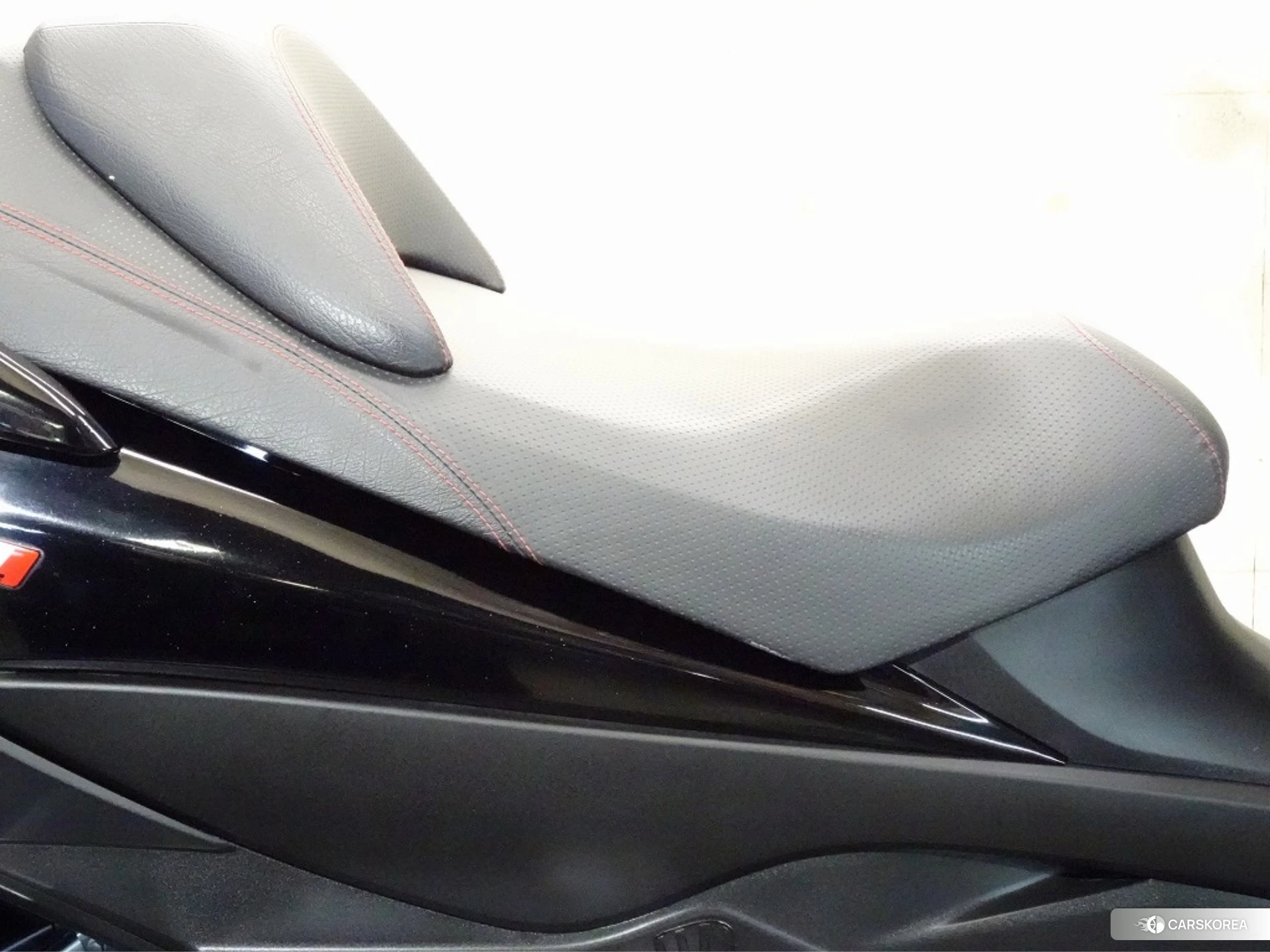 Suzuki SKYWAVE 250M id 3947866 из Японии 9