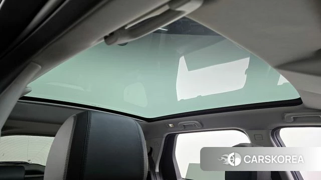 Land Rover Discovery Sports id 3893591 из Кореи 9