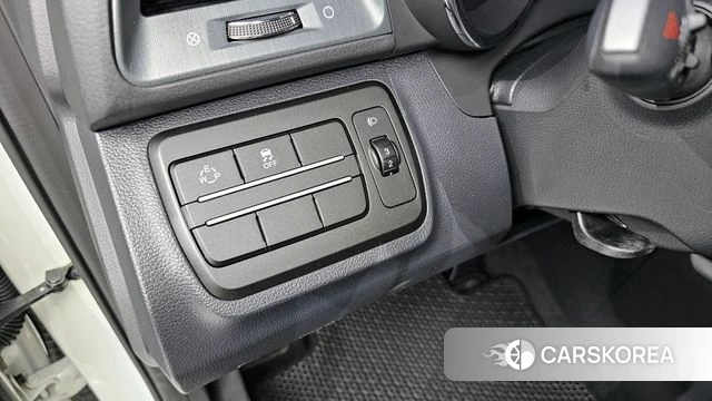 Ssangyong Tivoli Armor id 4397806 из Кореи 9
