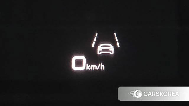 Audi A6 (C8) id 4608701 из Кореи 9