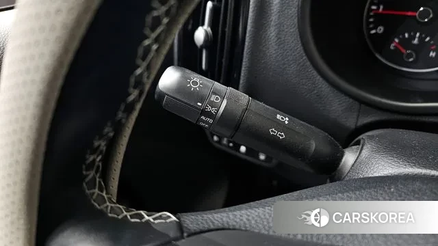 Kia Morning Urban (JA) id 3577932 из Кореи 9