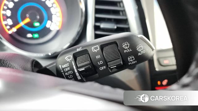 Ssangyong Tivoli Armor id 3955862 из Кореи 9