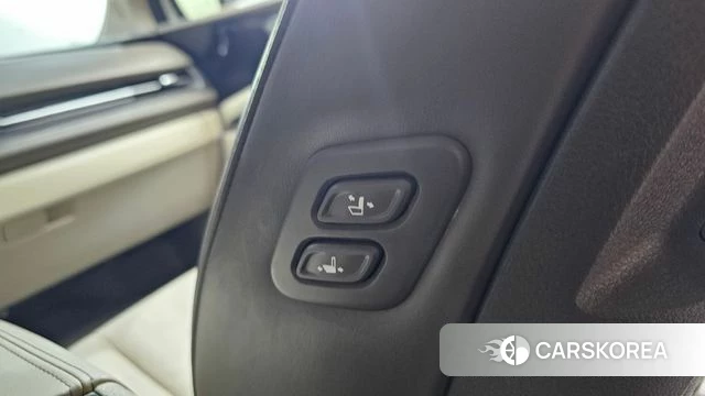 Kia Carnival 4th generation id 4614280 из Кореи 9