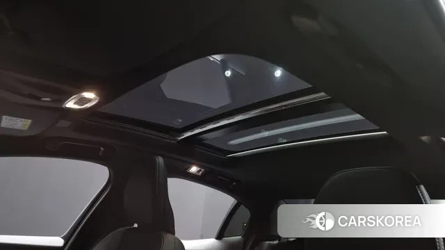 Volvo S60 3rd generation id 3421495 из Кореи 9