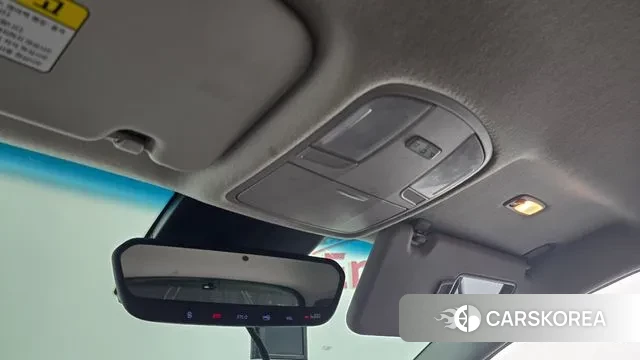 Hyundai Kona id 3728065 из Кореи 9