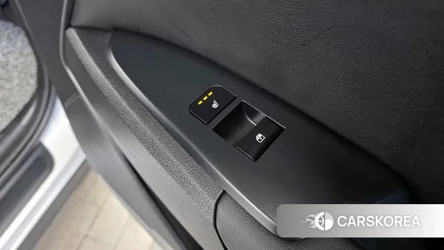 Kia The New Sportage 5th Generation id 3575989 из Кореи 9