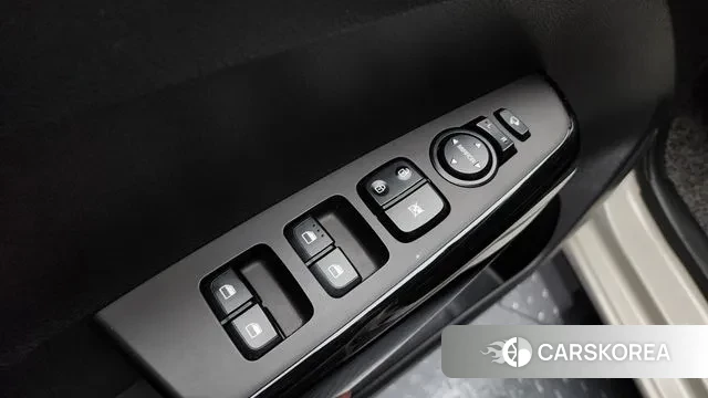 Kia The New Morning (JA) id 3365360 из Кореи 9