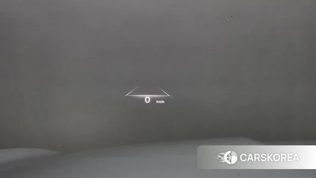 Genesis GV70 id 3740383 из Кореи 9