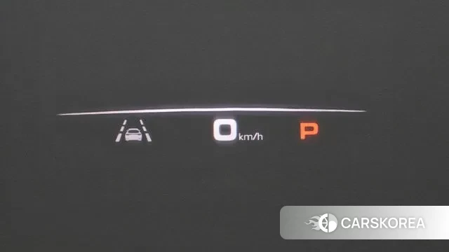 Porsche Panamera (971) id 3396313 из Кореи 9