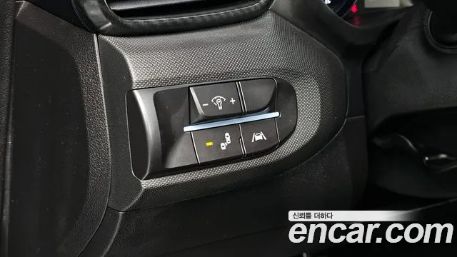 Hyundai Veloster (JS) id 2515065 из Кореи 9