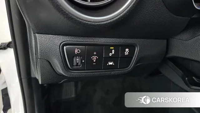 Kia Come New K3 id 3033913 из Кореи 9