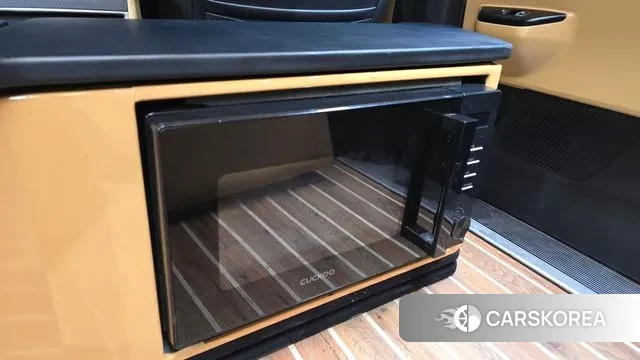 Kia Carnival 4th generation id 3614796 из Кореи 9