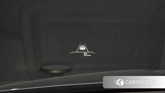 Genesis G80 (RG3) id 4416558 из Кореи 9