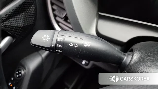 Kia The New Seltos id 3565915 из Кореи 9